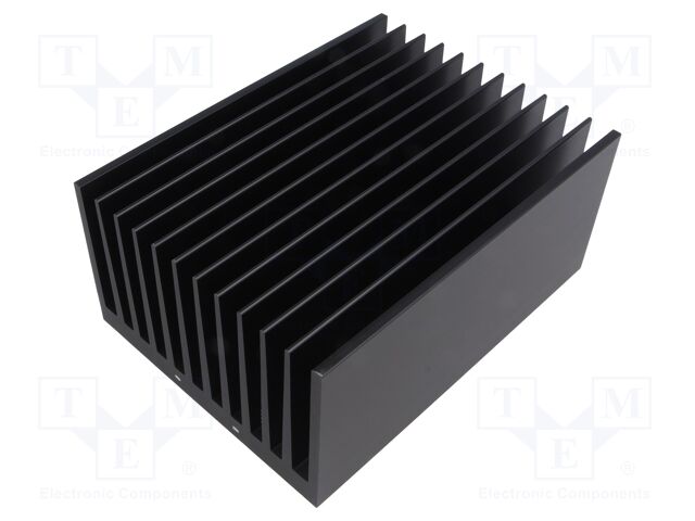 SK 121 150 SA SK 121 150 SA