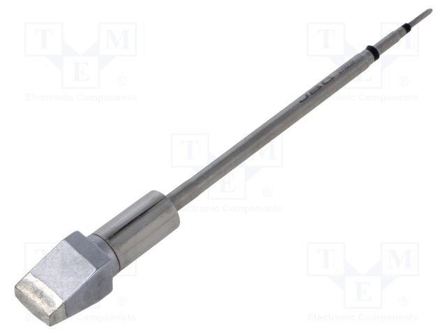 C470021 C470021