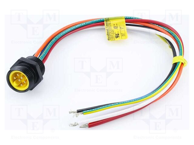 1300130593 1300130593