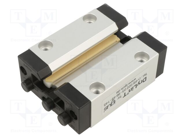 TW-01-25 TW-01-25