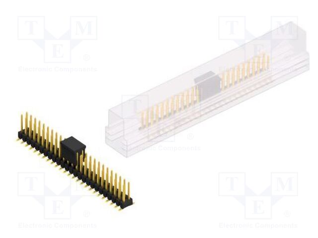 SL11SMD07850GBSM SL11SMD07850GBSM