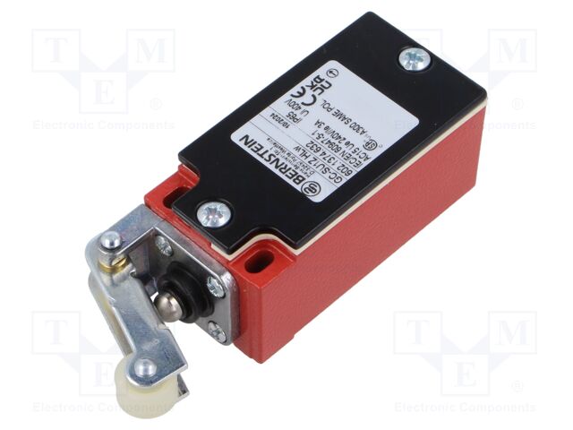 GC-SU1Z HLW GC-SU1Z HLW
