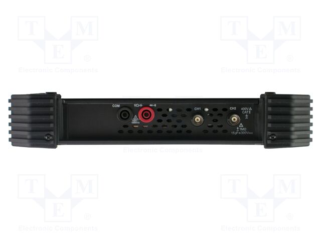 TAO3122 TAO3122