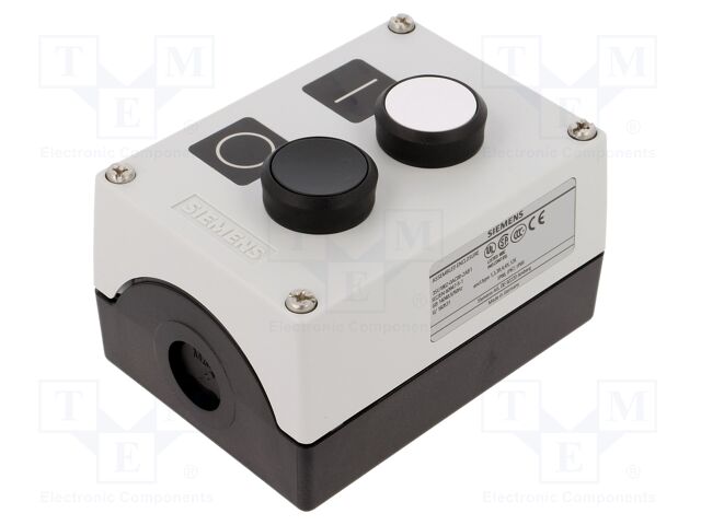 3SU1802-0AC00-2AB1 3SU1802-0AC00-2AB1