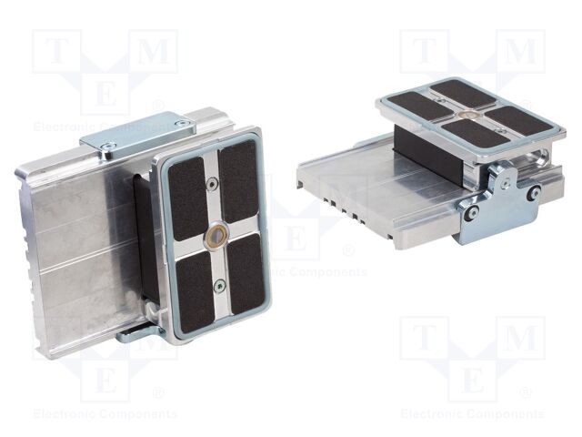 VCBL-A-K1-125X75X50-Q VCBL-A-K1-125X75X50-Q