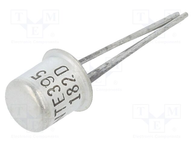 NTE395 NTE395