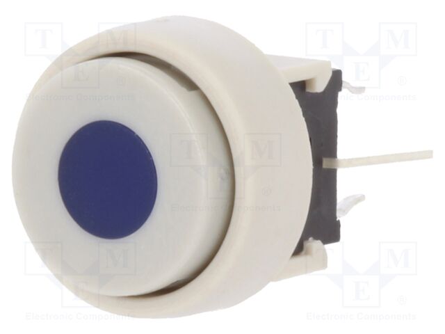 PB6136FBL-4 PB6136FBL-4