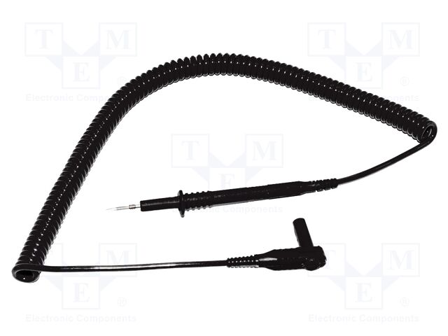 BU-4062-C-24-0 BU-4062-C-24-0