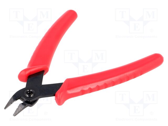 HT-1091 HT-1091