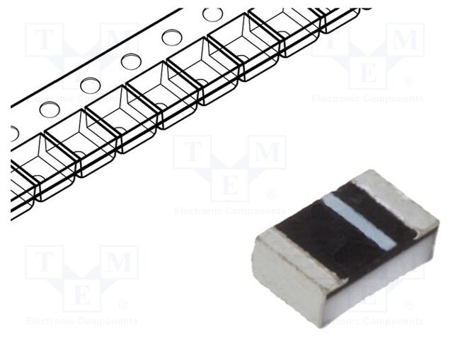 TS4148 RYG TS4148 RYG