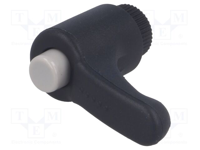 ERX.30 B-M3-C3 ERX.30 B-M3-C3