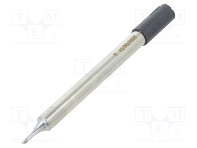 Q305-2CM Q305-2CM