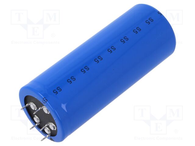 MAL205159103E3 MAL205159103E3