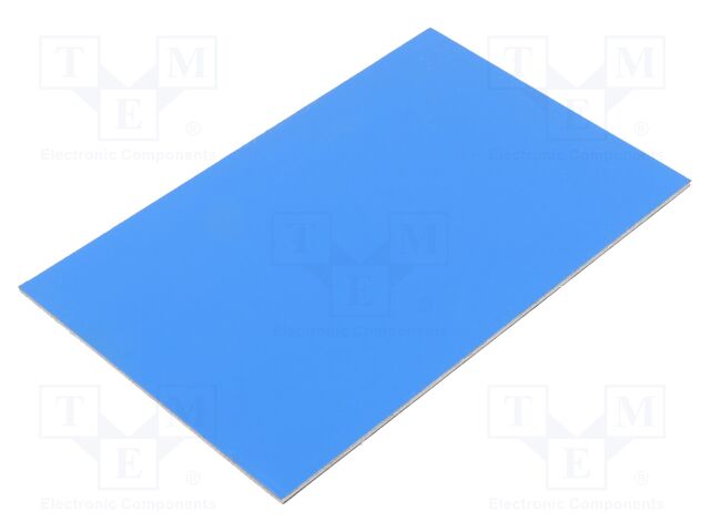 120307Z33 120307Z33
