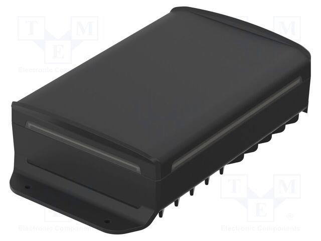 48434351.HMT2 48434351.HMT2