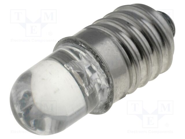 OPDO-M5DK8B31F OPDO-M5DK8B31F