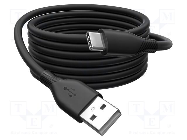 AK-300340-020-S AK-300340-020-S