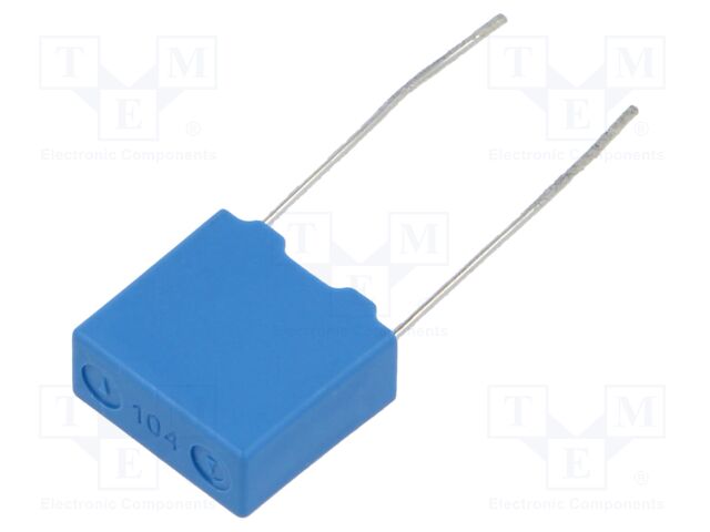 LE104-FX-1111-Y LE104-FX-1111-Y