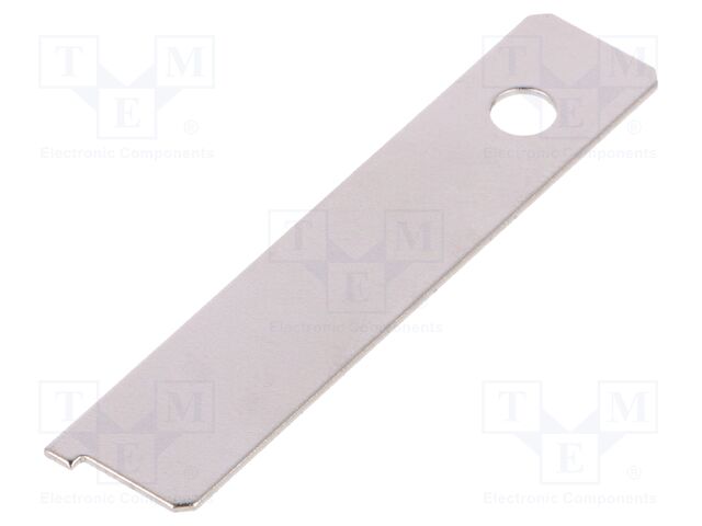 PSW-003 PSW-003