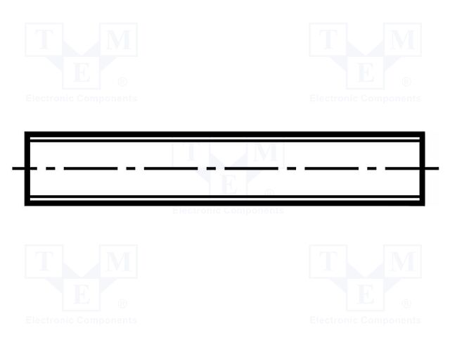 1229702 1229702