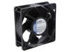 ACI4420MLR