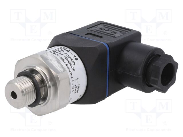 A-10-6-BG516-HD1Z-AA-AGZ-ZW A-10-6-BG516-HD1Z-AA-AGZ-ZW