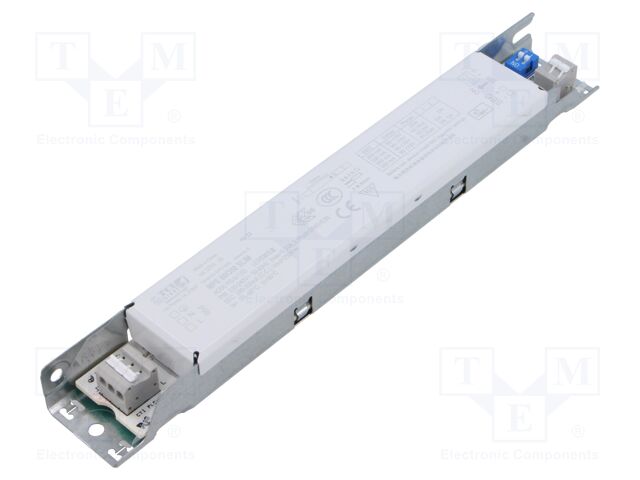 MPE 60/350 SLIM MPE 60/350 SLIM