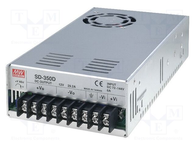 SD-350D-48 SD-350D-48