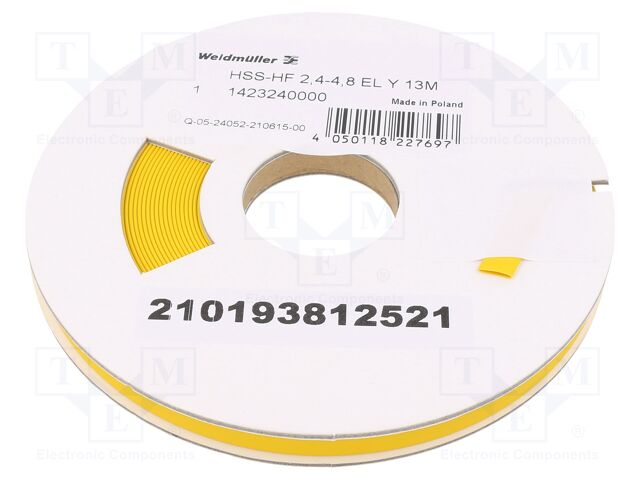 CLI C 1-6 GE/SW 0-9 2-PAG RL CLI C 1-6 GE/SW 0-9 2-PAG RL