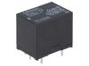 thumbnail 01 OMRON Electronic Components G5LE-1-VD 12VDC - Relay: electromagnetic