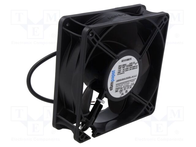 AxiACi120-00075 AxiACi120-00075