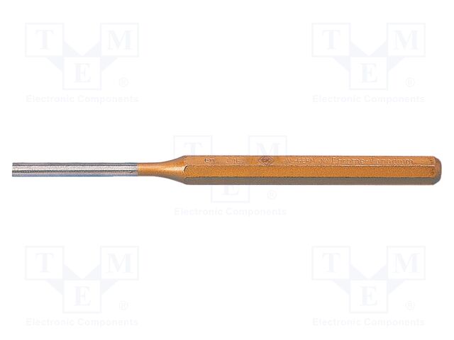T3328 20 T3328 20