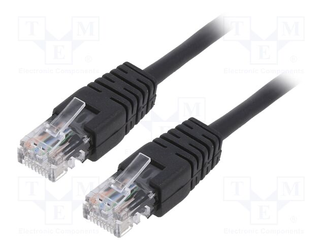 PP12-3M/BK PP12-3M/BK