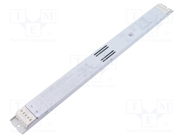 OT FIT 35/220-240/400 D LT2 UF L OT FIT 35/220-240/400 D LT2 UF L