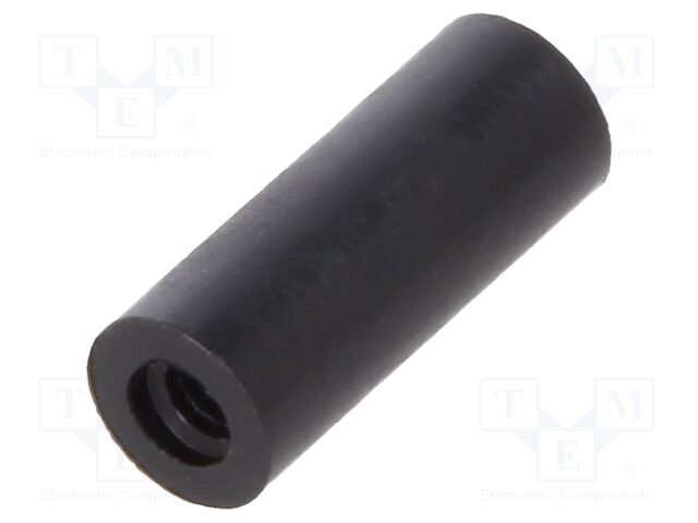 181RDX10 181RDX10