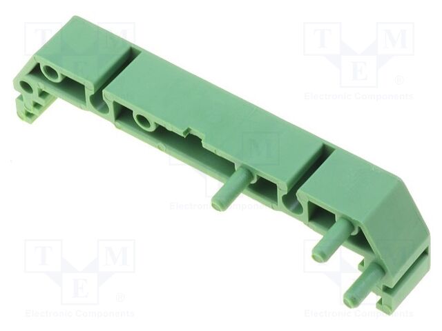 72/11LG/GREEN 72/11LG/GREEN