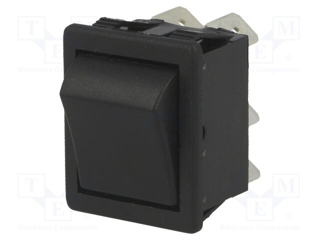 C1560ATMBB C1560ATMBB