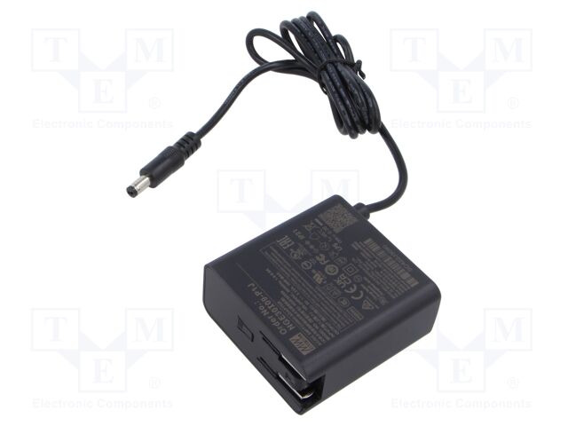 NGE30I09-P1J NGE30I09-P1J