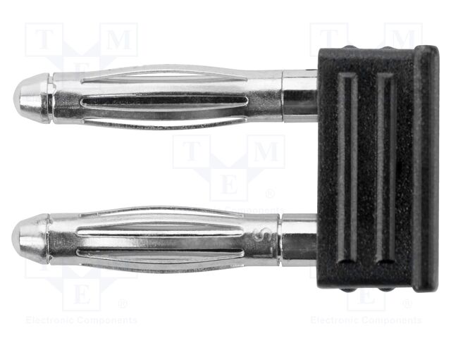 KURZ 6730 / 5.08-2 IG NI / SW KURZ 6730 / 5.08-2 IG NI / SW