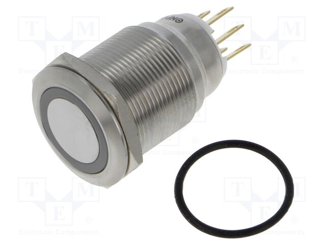 GQ22-L-11ZE/J/R/24V/S GQ22-L-11ZE/J/R/24V/S