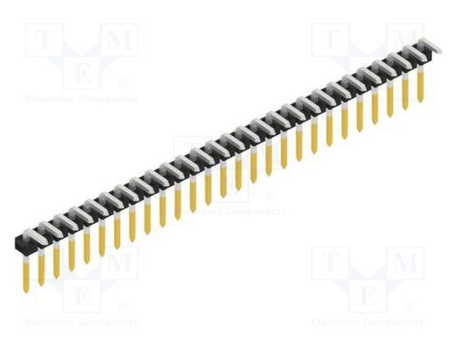 SLLP306927S SLLP306927S