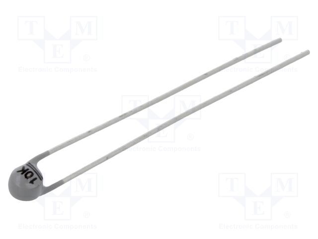 B57891M0103J000 B57891M0103J000