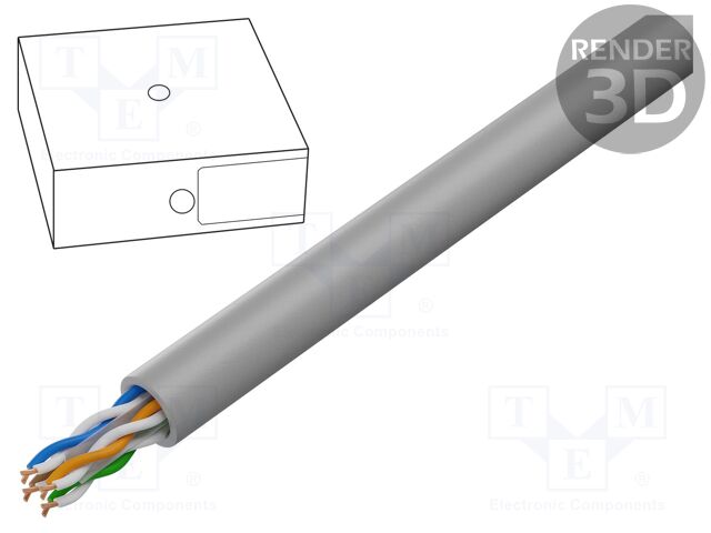 DK-1613-A-P-1 DK-1613-A-P-1