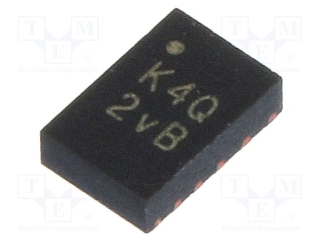 AP63356QZV-7 AP63356QZV-7
