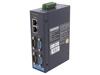 EKI-1524-CE