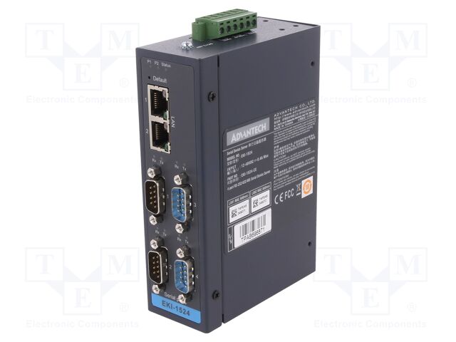 EKI-1524-CE EKI-1524-CE