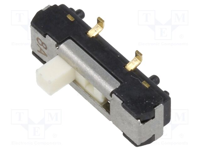 CL-SB-13B-02 CL-SB-13B-02