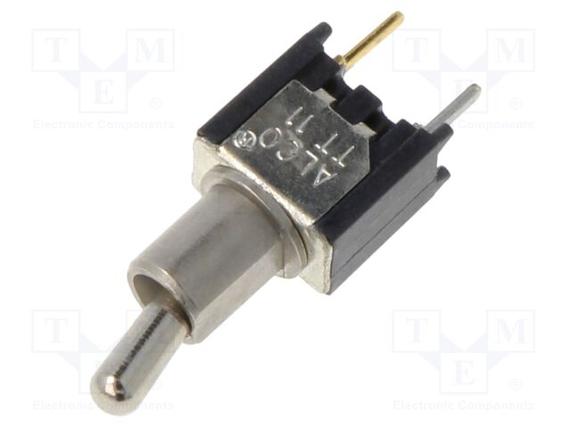 TT11AGPC104 TT11AGPC104