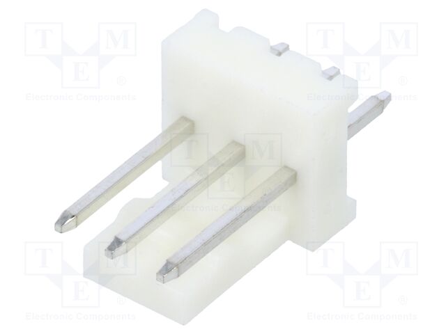 MUSS100-03-D_E MUSS100-03-D_E