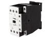 DILM25-01-230V